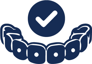 Invisalign Compliance Indicators​