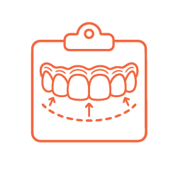 Lifestyle-Friendly Orthodontic Care​