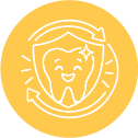 Long-Term Dental Health​