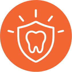 Long-Term Smile Stability​