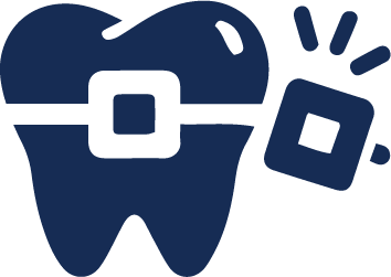 Loose Bracket​