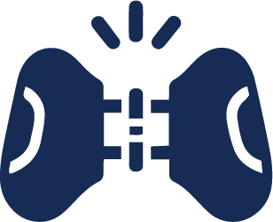 Loose Orthodontic Appliance​
