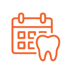 Monitoring Treatment Progress​