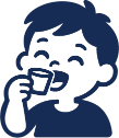 Nitrous Oxide (Laughing Gas)​