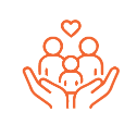 Ongoing Family Support​
