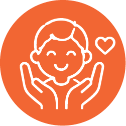 Ongoing Preventive Care​