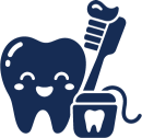 Oral Hygiene Guidance​
