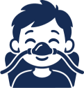 Oral Sedation​