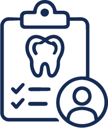 Personalized Care Plans​
