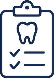 Personalized Care Plans​