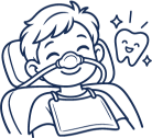 Personalized Child Care​