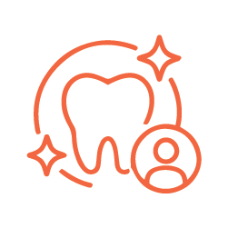 Experienced Pediatric Dental Team​