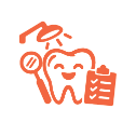 Personalized Preventive Care​