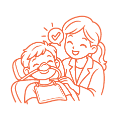 Personalized Sedation Approach​