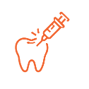 Personalized Sedation Planning​