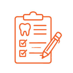 Personalized Treatment Planning​