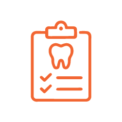Personalized Treatment Planning​
