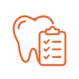 Personalized Treatment Planning 4
