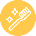 Positive Dental Experiences​