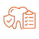 Preventive Care Planning​