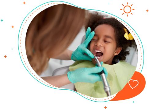 Preventive Dentistry
