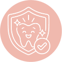 Preventive Protection​