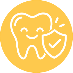 Preventive Protection​