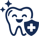 Preventive Smile Care​
