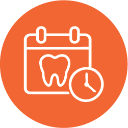 Promotes Long-Term Results​