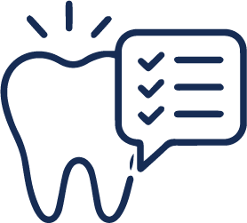 Protecting Treatment Progress​