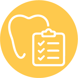 Provides Expert Treatment Guidance​