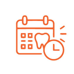 Regular Monitoring and Adjustments​