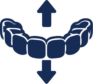 Removable Orthodontic Solution​
