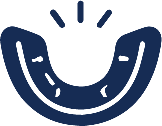 Retainers After Treatment​