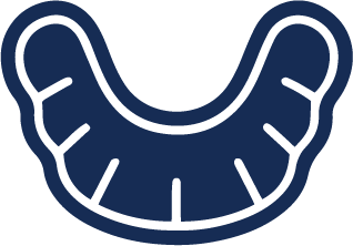 Retainers After Treatment​
