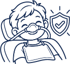 Safe Sedation Solutions​