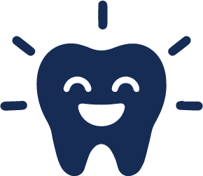 Smile Alignment Treatment​