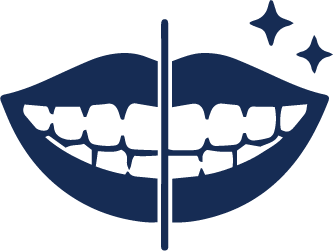 Smile Alignment Treatment​