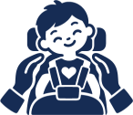 Special Healthcare Needs​
