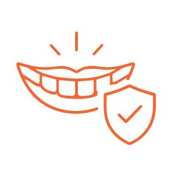 Supporting Long-Term Smile Health​