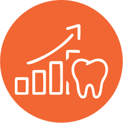 Supports Healthy Smile Development 1