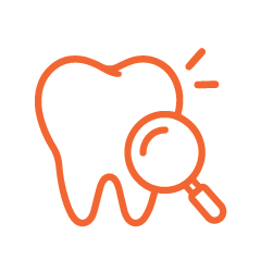 Understanding The Orthodontic Concern