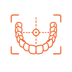 Understanding Your Smile Goals​