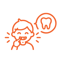 Understanding Your Smile Needs​