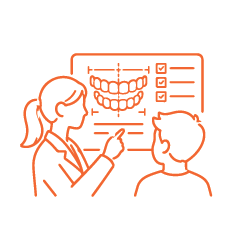 Understanding Your Teen’s Smile Needs​