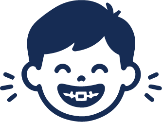 WildSmiles Braces​