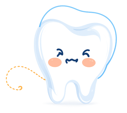 png 1