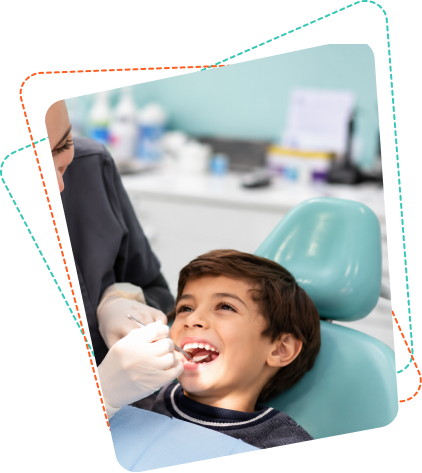 Dental Cleaning 2