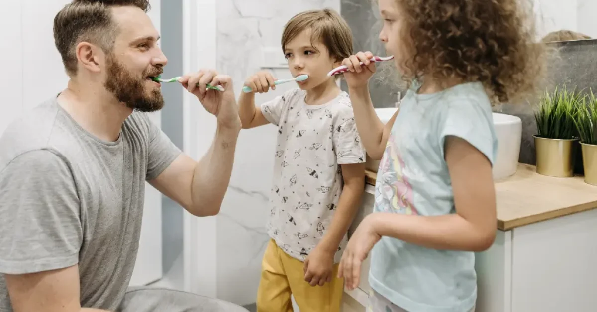 How Many Teeth Do Kids Lose? A Parent’s Guide to Baby Teeth Shedding