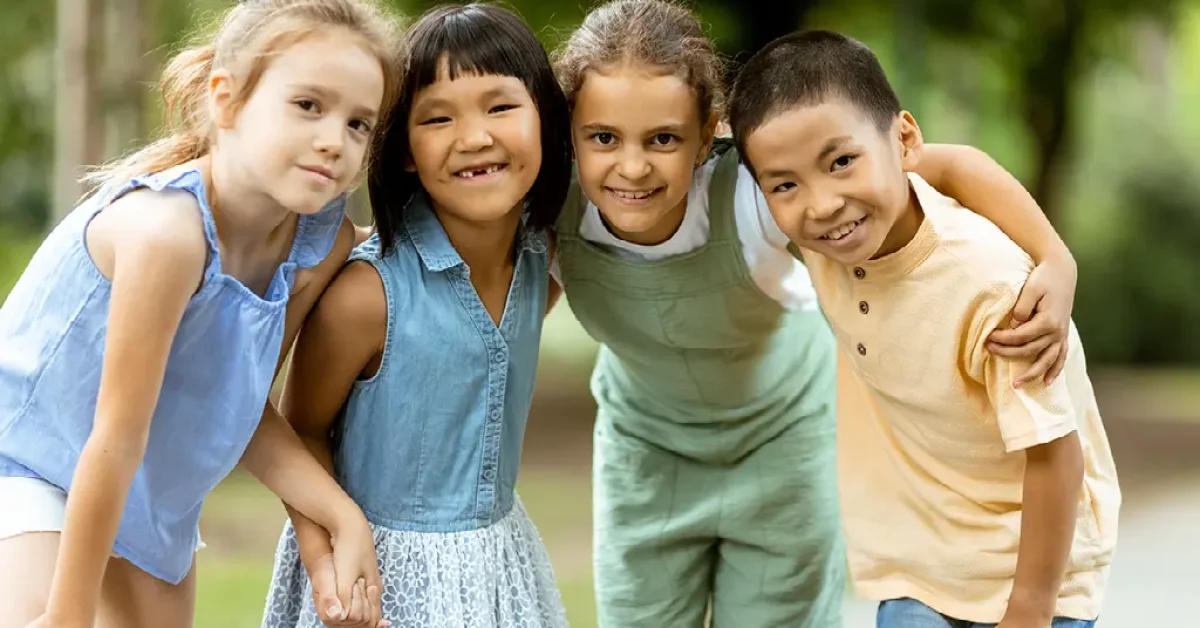 Importance of Pediatric Dental Sealants for Cavity Prevention